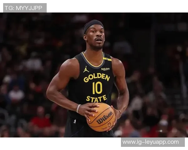 巴特勒表现抢眼18投7中斩获23分11篮板其中7个前场板助力球队胜利 巴特勒表现抢眼18投7中斩获23分11篮板其中7个前场板助力球队胜利