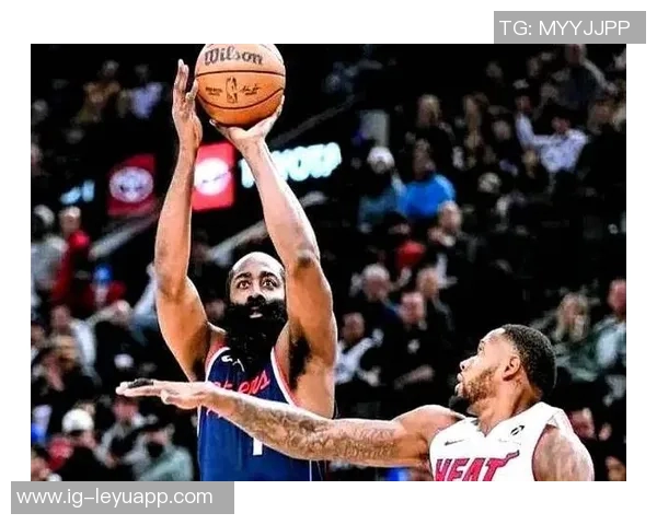 快船伤病名单清空明日全员出战热火迎战之战 快船伤病名单清空明日全员出战热火迎战之战