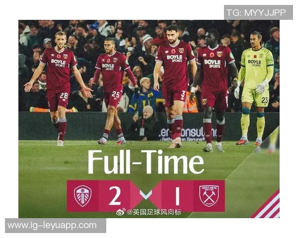 瑞典足协积极接触波特联赛重燃激情期待新赛季表现 瑞典足协积极接触波特联赛重燃激情期待新赛季表现