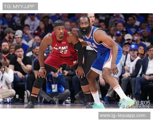 铁林点评勇士与快船老化程度巴特勒常规赛需全力以赴不再懈怠 铁林点评勇士与快船老化程度巴特勒常规赛需全力以赴不再懈怠