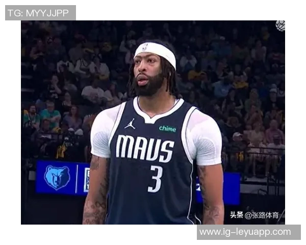 露天看台评选前100球员揭晓26至50名排名大帝阿门莫兰特锡安表现引关注 露天看台评选前100球员揭晓26至50名排名大帝阿门莫兰特锡安表现引关注