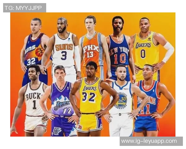 克里斯保罗在新时代的挑战与传统控卫角色的演变之路