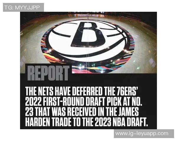 媒体人分析小曾状态不佳影响篮网签约背后公关策略揭秘