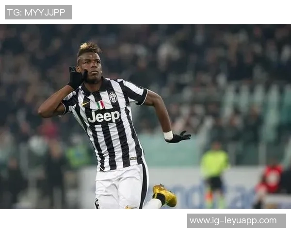 博格巴加盟后伤病不断本周再度受伤复出成疑