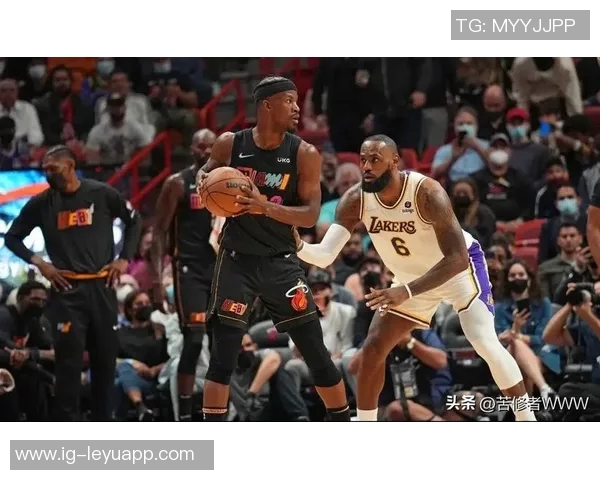 巴特勒因安排休息缺席下周一对湖人的季前赛比赛 巴特勒因安排休息缺席下周一对湖人的季前赛比赛