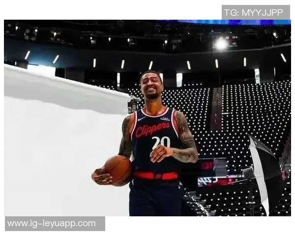 小卡称赞范甘迪执教出色上赛季球队防守表现令人敬佩