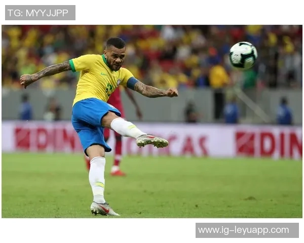 巴西连线即将落幕各方关注终章揭晓的关键时刻