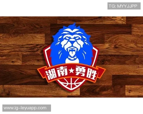 长沙勇胜在NBL常规赛中险胜杭州经纬展现强劲实力与团队配合