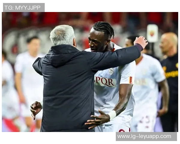 拜仁对19岁巴西前锋拉扬表现出浓厚兴趣瓦斯科标价5000万欧元